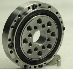 CSG諧波減速機軸承